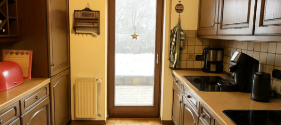 5-Zimmer Stadthaus in Esslingen, Germany, Nr. 303678 8