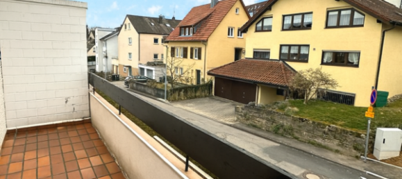 5-Zimmer Stadthaus in Esslingen, Germany, Nr. 303678 14