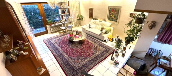 5-Zimmer Stadthaus in Esslingen, Germany, Nr. 303678 12