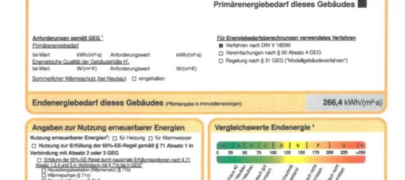 5-Zimmer Stadthaus in Esslingen, Germany, Nr. 303678 22