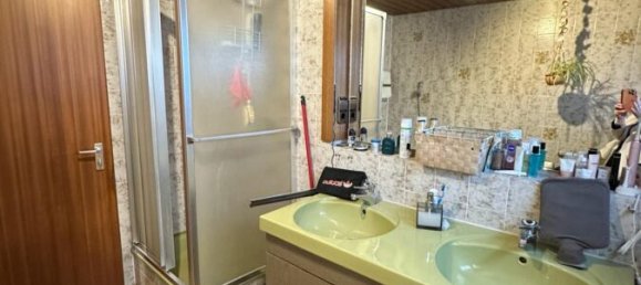 5-Zimmer Stadthaus in Esslingen, Germany, Nr. 303678 18