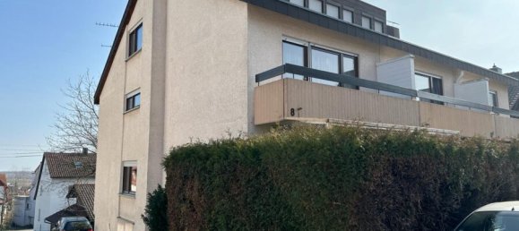 5-Zimmer Stadthaus in Esslingen, Germany, Nr. 303678 2