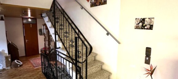 5-Zimmer Stadthaus in Esslingen, Germany, Nr. 303678 11