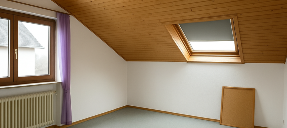 5-Zimmer Stadthaus in Esslingen, Germany, Nr. 303678 21