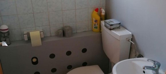 Дом с 3 спальнями в Виттмунд, Германия № 218403 2