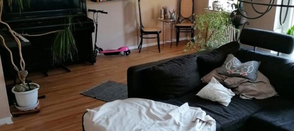 Дом с 3 спальнями в Виттмунд, Германия № 218403 4