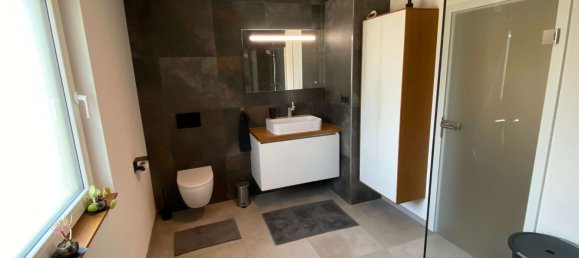 Casa de 3 habitaciónes en Mayen-Koblenz, Germany No. 246243 17