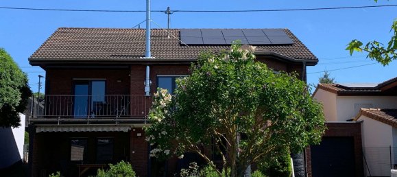 Casa de 3 habitaciónes en Mayen-Koblenz, Germany No. 246243 5