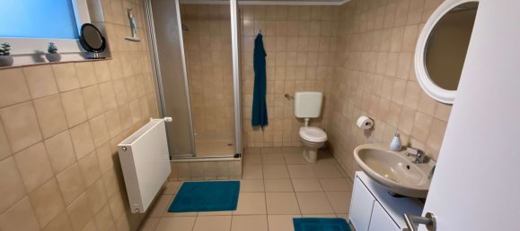 Casa de 3 habitaciónes en Mayen-Koblenz, Germany No. 246243 33