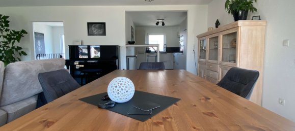 Casa de 3 habitaciónes en Mayen-Koblenz, Germany No. 246243 12