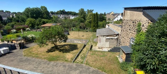 Casa de 3 habitaciónes en Mayen-Koblenz, Germany No. 246243 34
