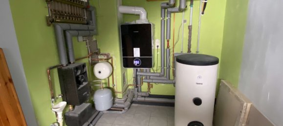 Casa de 3 habitaciónes en Mayen-Koblenz, Germany No. 246243 28