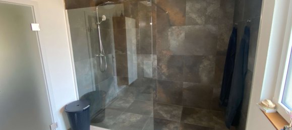 Casa de 3 habitaciónes en Mayen-Koblenz, Germany No. 246243 18