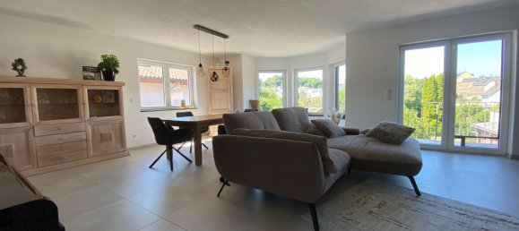 Casa de 3 habitaciónes en Mayen-Koblenz, Germany No. 246243 16