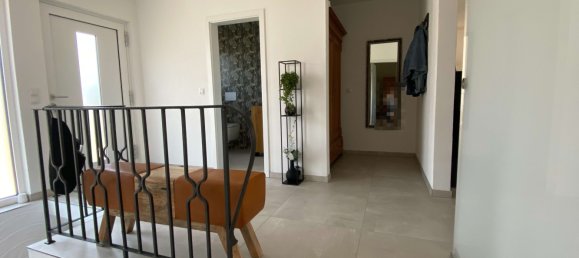 Casa de 3 habitaciónes en Mayen-Koblenz, Germany No. 246243 23