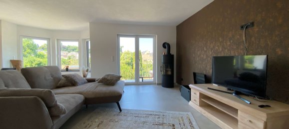 Casa de 3 habitaciónes en Mayen-Koblenz, Germany No. 246243 15