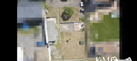 Casa de 3 habitaciónes en Mayen-Koblenz, Germany No. 246243 37