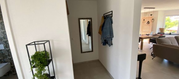 Casa de 3 habitaciónes en Mayen-Koblenz, Germany No. 246243 22