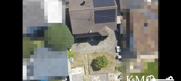 Casa de 3 habitaciónes en Mayen-Koblenz, Germany No. 246243 36