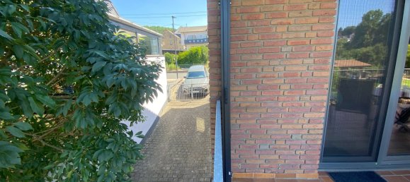 Casa de 3 habitaciónes en Mayen-Koblenz, Germany No. 246243 6