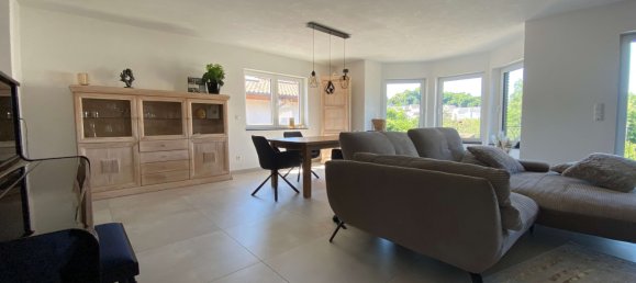 Casa de 3 habitaciónes en Mayen-Koblenz, Germany No. 246243 14