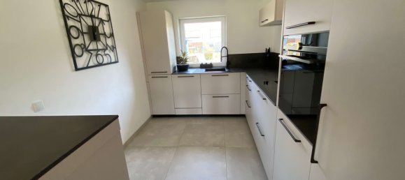 Casa de 3 habitaciónes en Mayen-Koblenz, Germany No. 246243 10