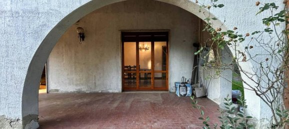 6 rooms Villa in Garbagnate Milanese, Italy No. 120805 18