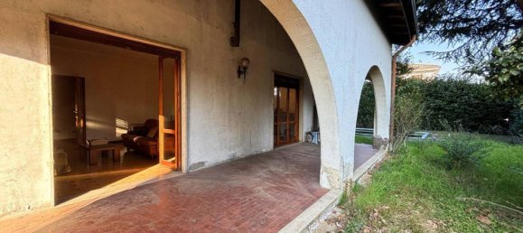 6 rooms Villa in Garbagnate Milanese, Italy No. 120805 17