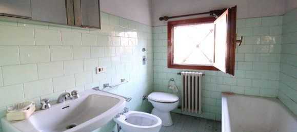 6 rooms Villa in Garbagnate Milanese, Italy No. 120805 25