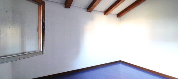 6 rooms Villa in Garbagnate Milanese, Italy No. 120805 24