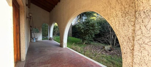 6 rooms Villa in Garbagnate Milanese, Italy No. 120805 16