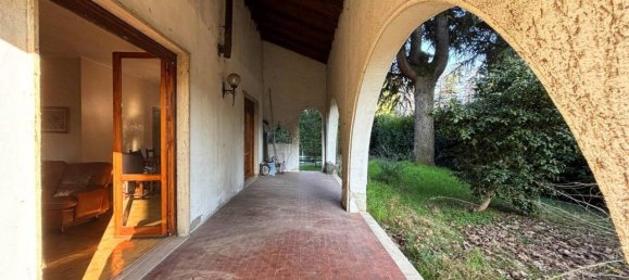 6 rooms Villa in Garbagnate Milanese, Italy No. 120805 15