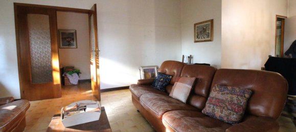 6 rooms Villa in Garbagnate Milanese, Italy No. 120805 10