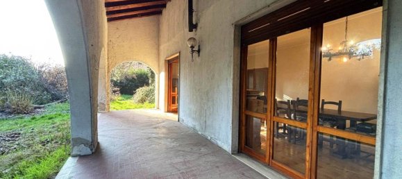 6 rooms Villa in Garbagnate Milanese, Italy No. 120805 19