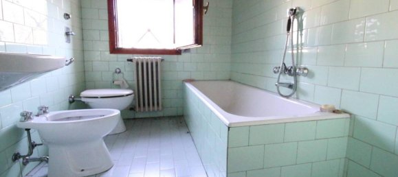 6 rooms Villa in Garbagnate Milanese, Italy No. 120805 26