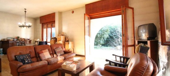 6 rooms Villa in Garbagnate Milanese, Italy No. 120805 8