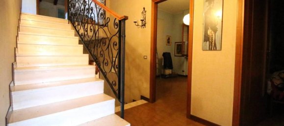 6 rooms Villa in Garbagnate Milanese, Italy No. 120805 22