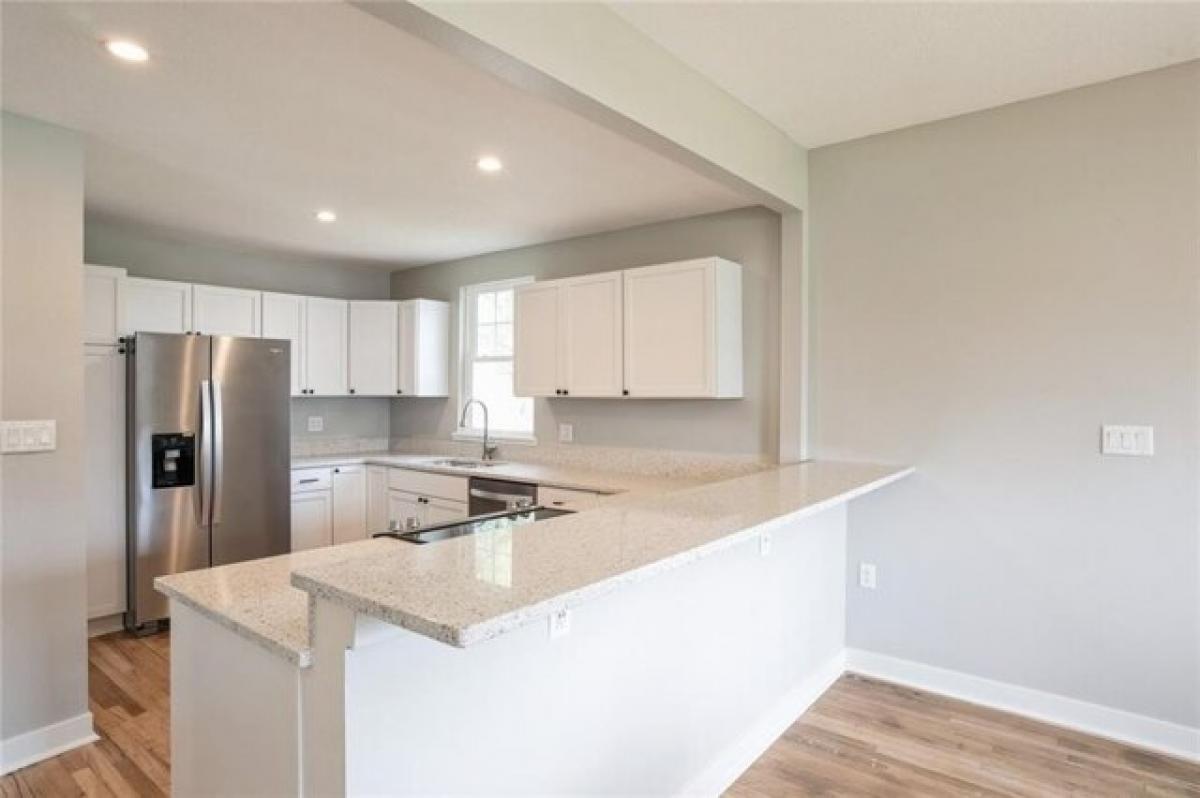 3 bedrooms House in Des Moines, USA No. 395764