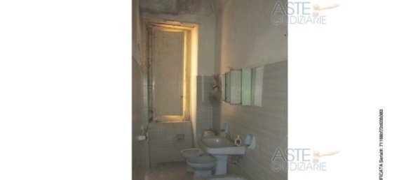 9غرفة شقة في Belpasso, Italy رقم 51081 5