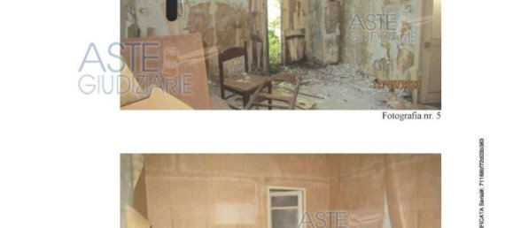 9غرفة شقة في Belpasso, Italy رقم 51081 4