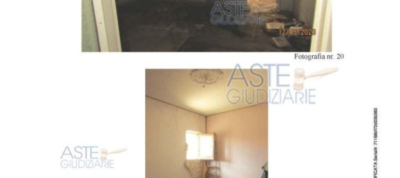 9غرفة شقة في Belpasso, Italy رقم 51081 12