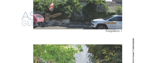 9غرفة شقة في Belpasso, Italy رقم 51081 2