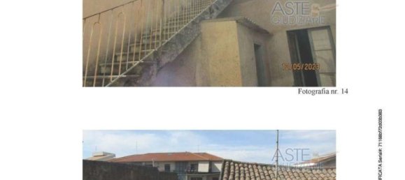 9غرفة شقة في Belpasso, Italy رقم 51081 9