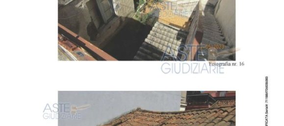 9غرفة شقة في Belpasso, Italy رقم 51081 10