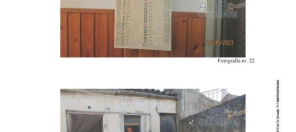 9غرفة شقة في Belpasso, Italy رقم 51081 13