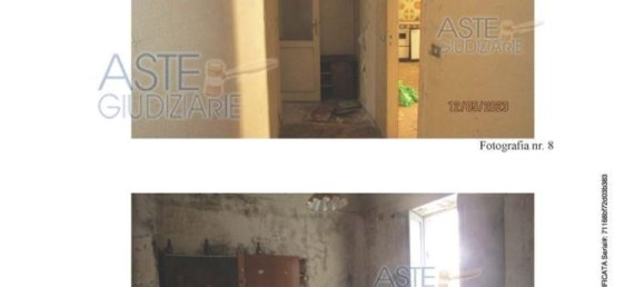 9غرفة شقة في Belpasso, Italy رقم 51081 6