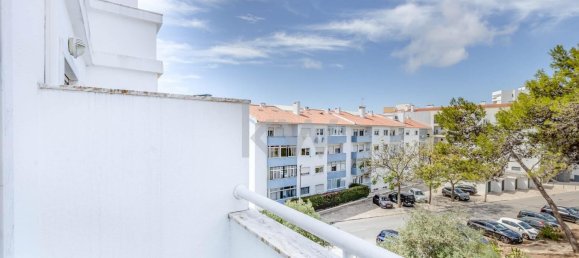 Dúplex de 3 dormitorios en Cascais, Portugal No. 85533 23