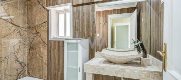 Dúplex de 3 dormitorios en Cascais, Portugal No. 85533 30