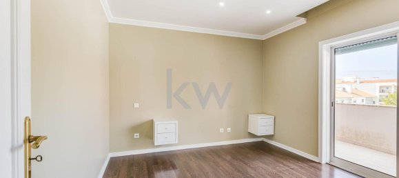 Dúplex de 3 dormitorios en Cascais, Portugal No. 85533 33