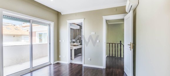 Dúplex de 3 dormitorios en Cascais, Portugal No. 85533 28